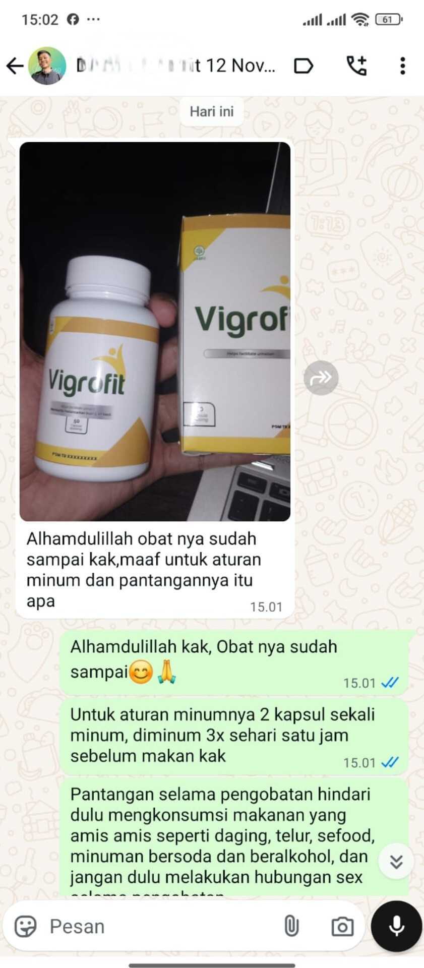 obat sipilis